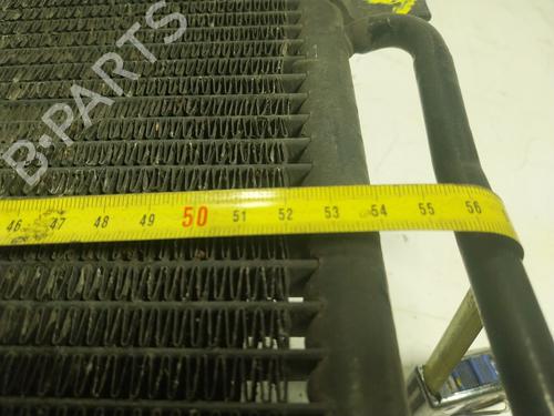 AC-Kondensator BMW X3 (E83) 2.5 si | BP16544145M32 