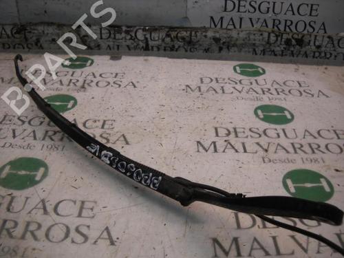 Used Front windshield wiper arm Front windshield wiper arm LANCIA PHEDRA (179_) 2.2 JTD (179AXC1A) (128 hp) 3751756 3751756