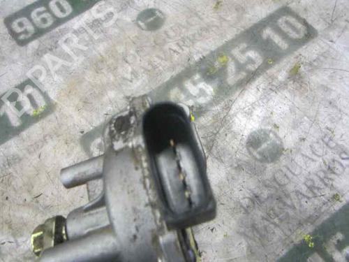Front wiper motor VW GOLF IV (1J1) 1.9 TDI | BP3863236M29 