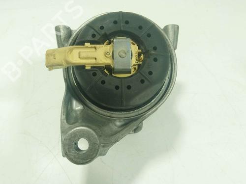 Engine mount AUDI A4 Allroad B9 (8WH, 8WJ) | BP38547120M89 - Image 4