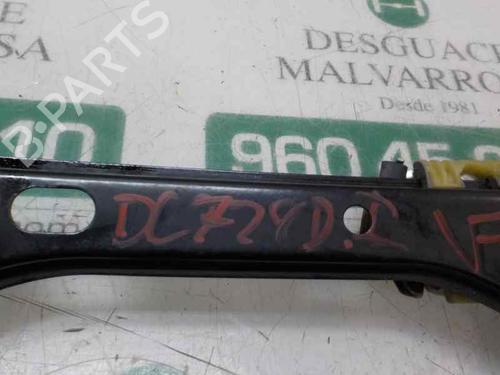 Front left window mechanism VW PASSAT B6 Variant (3C5) | BP3881004C22 - Image 3