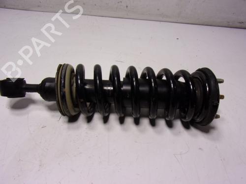 right-front-shock-absorber-nissan-navara-np300-d40-56100eb39c-56110eb32e-2004-15607710 main image