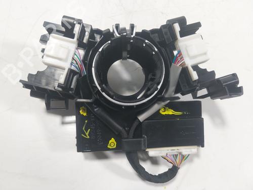 Used Electronic module Electronic module TOYOTA YARIS CROSS (MXP_) 1.5 Hybrid (MXPJ10) (116 hp) 18838678 18838678