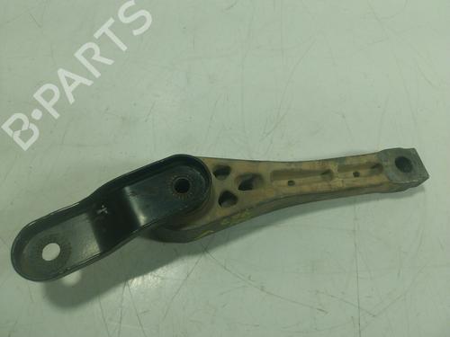Engine mount VW CADDY IV MPV (SAB, SAJ) 2.0 TDI | BP20200616M89 - Image 3