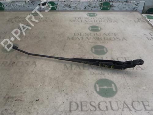 front-wipers-mechanism-dacia-logan-express-fs_-6001550817-2007-4013767 main image