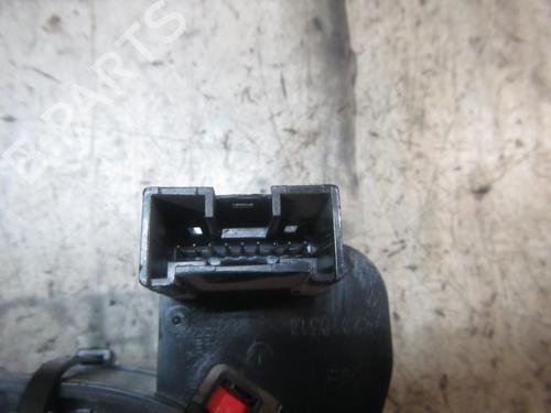 Squib airbag FORD TOURNEO CONNECT 1.8 TDCi | BP3839940C102 