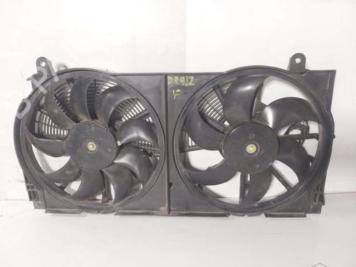 Termoventilador Termoventilador 39065162 39065162