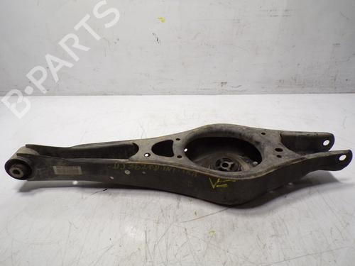 Right rear suspension arm VW GOLF VI (5K1) 1.6 TDI | BP10046121M15 