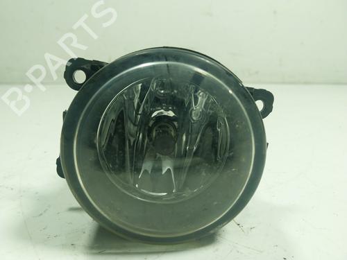Used Right front fog light Right front fog light 17090919 17090919