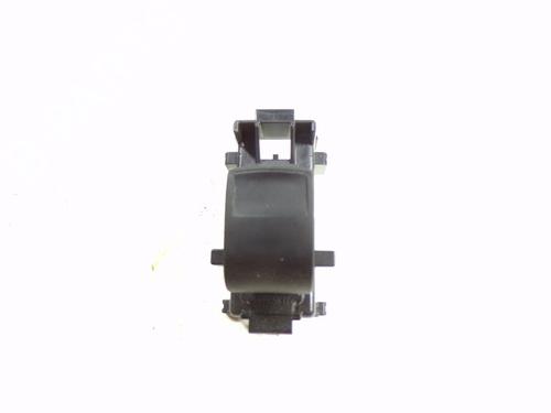 Used Right front window switch Right front window switch TOYOTA YARIS (_P13_) 1.3 (NSP130_, NSP130) (99 hp) 8140898 8140898