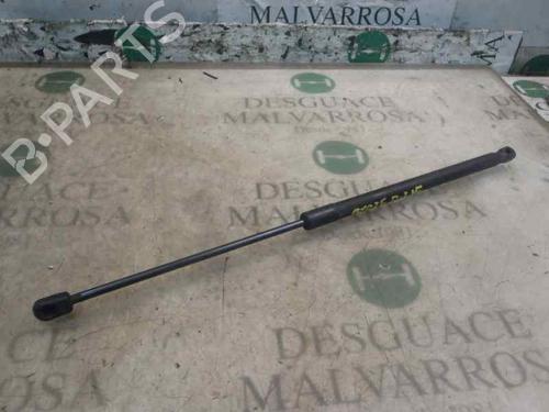 Używane Siłownik maski OPEL ASTRA H (A04) 1.3 CDTI (L48) (90 hp) 14270345