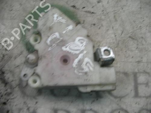 Used Switch Switch NISSAN PRIMERA (P10) 2.0 D (75 hp) 14295525 14295525