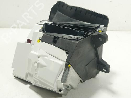 Instrument cluster BMW X7 (G07) xDrive 40 d Mild-Hybrid | BP30196459C47 - Image 6