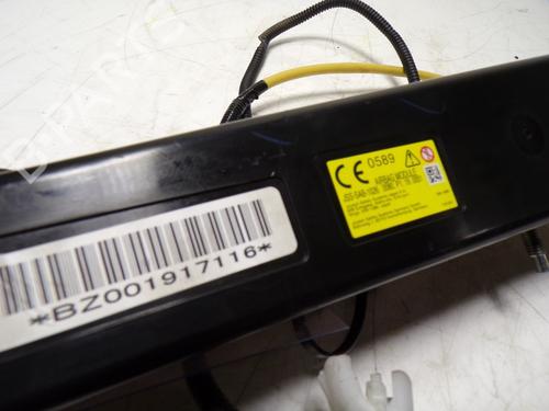 Electronic module MAZDA CX-30 (DM)  | BP13093247M83 