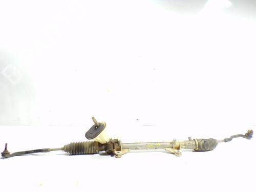Used Steering rack Steering rack RENAULT MEGANE III Grandtour (KZ0/1) 1.5 dCi (KZ09, KZ0D, KZ1G, KZ29, KZ14, KZ1W, KZ10, KZ1F,... (110 hp) 9176171 9176171