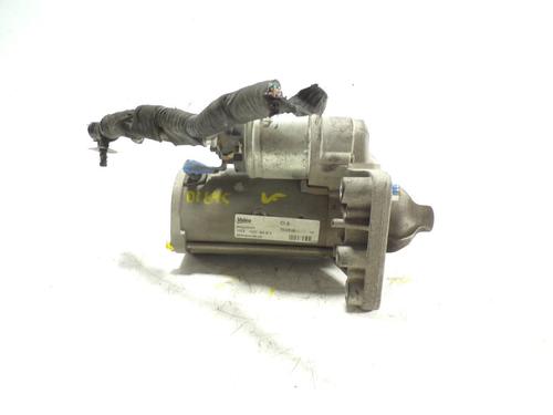 Starter PEUGEOT 2008 I (CU_)  | BP9188229M8 