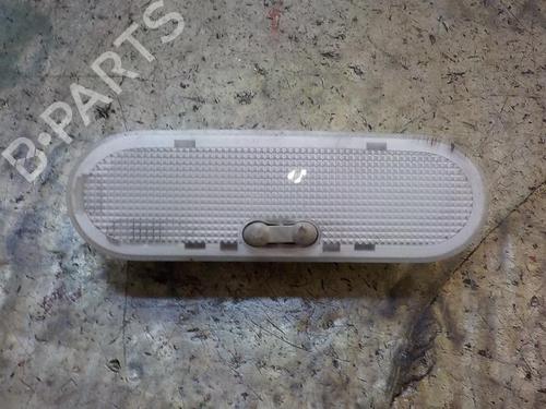 Used Interior roof light RENAULT KANGOO / GRAND KANGOO II (KW0/1_) [2008-2025]  7411063