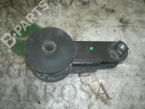 Used Engine mount Engine mount ROVER 25 I Hatchback (RF) 1.4 16V (103 hp) 9086250 9086250