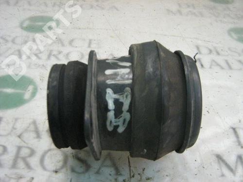 Used Engine mount Engine mount SEAT IBIZA II (6K1) 1.4 16V (75 hp) 9086437 9086437
