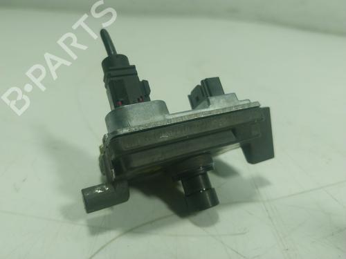 Electronic module AUDI Q7 (4MB, 4MG, 4MQ) 45 TDI Mild Hybrid quattro | BP17524915M83 