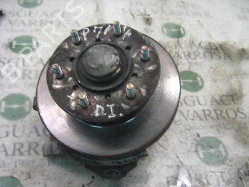 BP3764536M25 main image