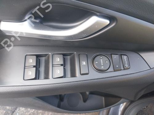 Radio HYUNDAI i30 FASTBACK (PDE, PDEN) 1.0 T-GDI | BP30828776E6  - Image 8