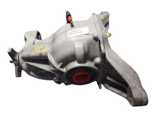 Used Rear differential Rear differential MERCEDES-BENZ M-CLASS (W166) ML 250 CDI / BlueTEC 4-matic (166.004, 166.003) (204 hp) 18038442 18038442