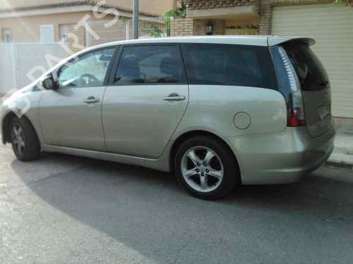  - Image 4