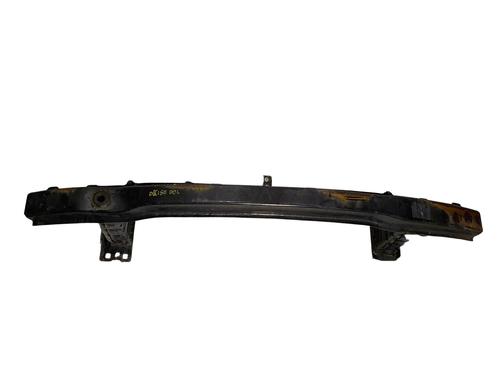 BP11010194C109 main image