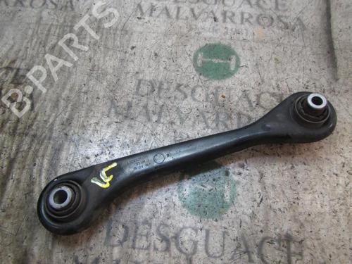 left-rear-suspension-arm-vw-passat-b6-3c2-20-tdi-1k0501529f-2005-2006-2007-2008-2009-2010-4010357 main image
