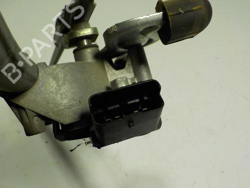 Front wiper motor MERCEDES-BENZ CITAN Box Body/MPV (W415)  | BP10994627M29 