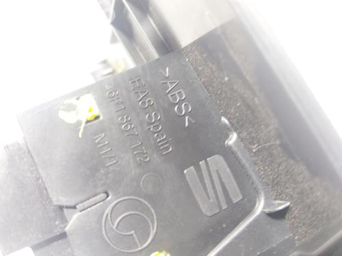 Right front window switch SEAT LEON Sportstourer (KL8, KLD) 1.5 eTSI | BP30392951I26 