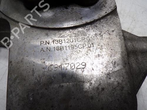 - Image 3