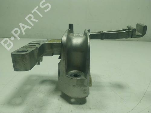 Used Engine mount Engine mount VW POLO VI (AW1, BZ1, AE1) 1.0 TSI (95 hp) 18242383 18242383