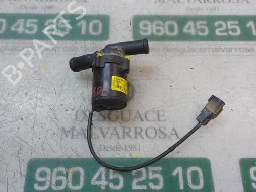 Used Electronic sensor LAND ROVER FREELANDER 2 (L359) [2006-2015]  14282572