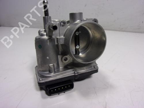 BP15907387M82 main image