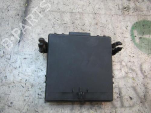 Electronic module SEAT LEON (1P1) 1.9 TDI | BP3843623M83 