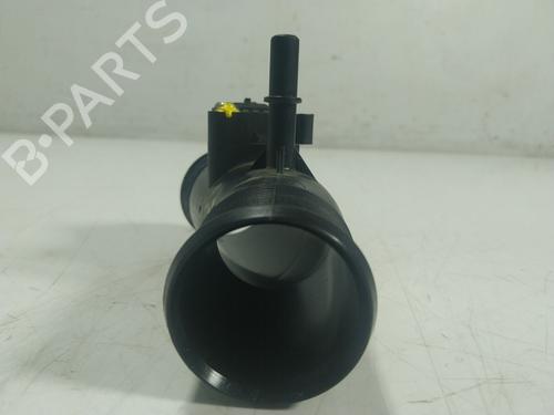 Mass air flow sensor FORD FOCUS III 1.0 EcoBoost | BP20337967M95 