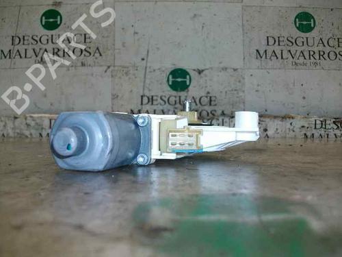 Right rear window motor MERCEDES-BENZ R-CLASS (W251, V251)  | BP7176274E22 
