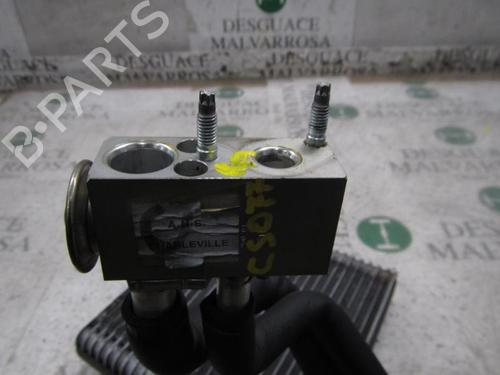  - Image 2