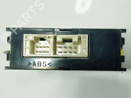 Electronic module TOYOTA YARIS CROSS (MXP_) 1.5 Hybrid (MXPJ11) | BP39733399M83 - Image 6