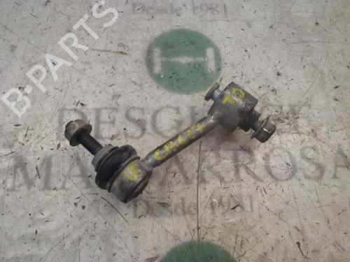 Used Right rear suspension arm SEAT ALTEA XL (5P5, 5P8) [2006-2015]  14271545