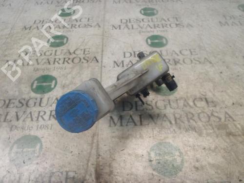 Brake master cylinder NISSAN PRIMERA (P12) 2.2 dCi | BP3805998M77 - Image 4