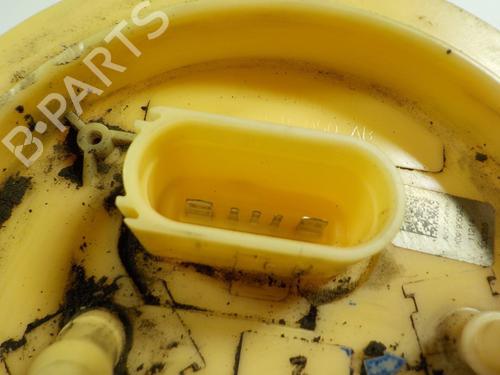 Fuel pump VW GOLF VI (5K1) 2.0 TDI | BP15398012M76 