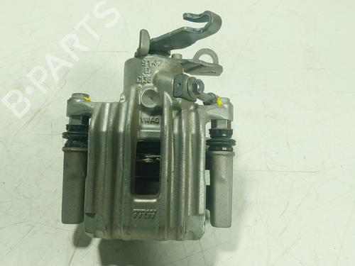 Right rear brake caliper SEAT IBIZA V (KJ1, KJG) | BP32081216M106 - Image 2