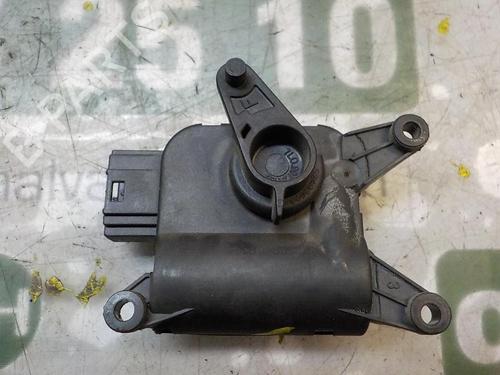 Electronic module VW TOUAREG (7LA, 7L6, 7L7) 5.0 V10 TDI | BP9530979M83 