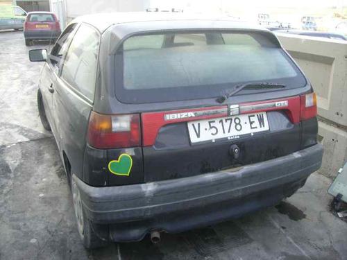 Engine mount SEAT IBIZA II (6K1)  | BP9086174M89 