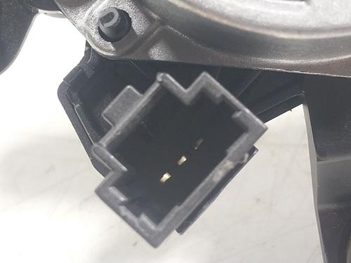 Rear wiper motor NISSAN JUKE (F15) 1.6 | BP25205848M102 