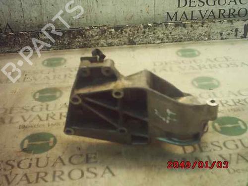 Engine mount ALFA ROMEO 156 (932_) | BP9086705M89