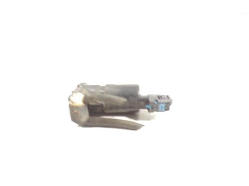 Sprinklervæskepumpe DACIA DOKKER MPV (KE_)  | BP14285291E24 